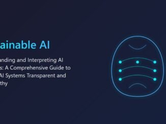 Explainable AI (XAI) for Beginners: Unlock the Mystery of AI Decisions!