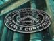 FDIC ends use of reputational risk criteria, Crypto Czar calls it 'a big win'