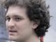 FTX Founder SBF Shipped to Oklahoma via 'Con Air' After Unauthorized Jailhouse Interview