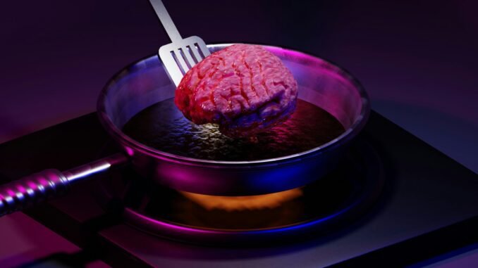 Google cooks up its ‘most intelligent’ AI model to date A digital brain being cooked up as Google DeepMind releases Gemini 2.5 Pro which is being described as its most intelligent AI model yet, taking the top spot on the LMArena leaderboard and leading many benchmarks for advanced reasoning capabilities.