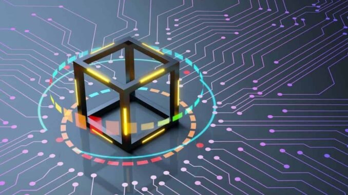 Here Are the Top DeFi Projects by Development (Santiment)