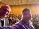 How Amir Satvat finds jobs for thousands of game industry people | The DeanBeat