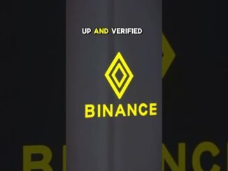 How to Buy Your First Crypto Step by Step | Beginner’s Guide to Cryptocurrency