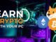How to Start Mining Crypto with Kryptex – Beginner’s Guide
