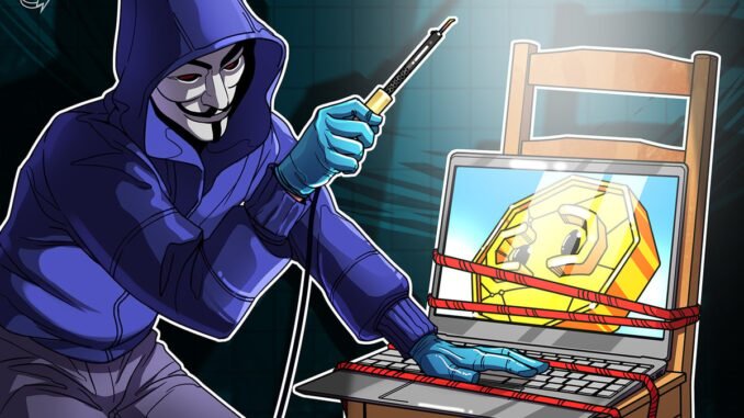 Hyperliquid whale still holds 10% of JELLY memecoin after $6.2M