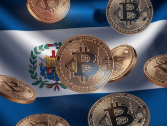 IMF Imposes New Bitcoin Rules on El Salvador Through Its $1.4 Billion Loan