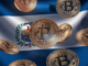 IMF Imposes New Bitcoin Rules on El Salvador Through Its $1.4 Billion Loan