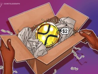 Is XRP price around $2 an opportunity or the bull market's end? Analysts weigh in