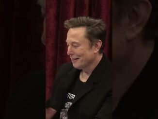 Joe Rogan: AI & Fake News Chaos!