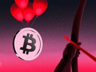 Metaplanet’s Bitcoin Strategy Tested as BTC Hits Lowest Point in Over 3 Months