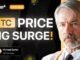 Michael Saylor: BITCOIN BULL RUN READY TO BE CONFIRMED! BTC PRICE ANALYSIS