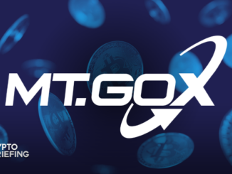 Mt. Gox moves over $1 billion in Bitcoin as price hits $90,000