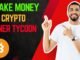 NEW* How to Make Money on Crypto Miner Tycoon (FULL GUIDE)