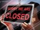 NFT marketplace X2Y2 shuts down after 3 years, pivots to AI