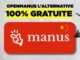 OpenManus : L'Alternative Gratuite à Manus AI ! (Guide d’Installation 5 Min)