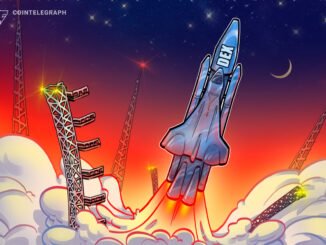 Pump.fun launches own DEX, drops Raydium