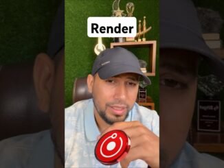 Render | Render Crypto | Render Coin | Crypto Market | Crypto News Today