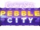 Social casino game Pebble City launches on Sui blockchain