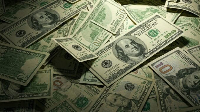 Solana Gets A $1.7 Billion Boost As BlackRock Expands Tokenized Solana