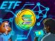 Solana futures ETF to grow institutional adoption, despite limited inflows