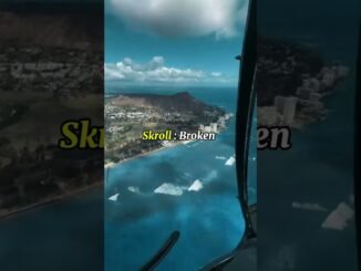 Start earning💰Link in BIO 💸 #crypto #cryptocurrency #cryptonews #bitcoin #money #shorts #fyp