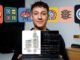 The Ultimate AI/ML Roadmap For Beginners