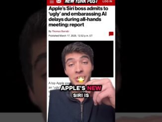 Top AI News This Week Pt 2