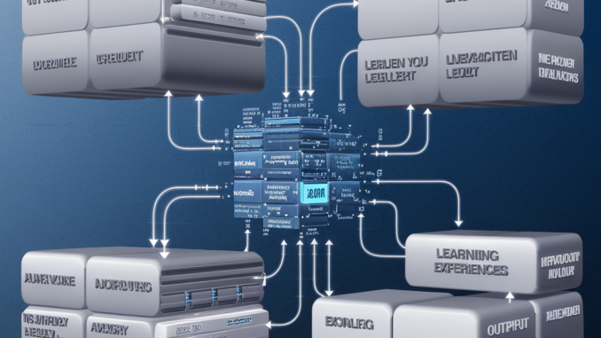 Understanding AI Agent Memory: Building Blocks for Intelligent Systems