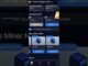 Update (BITCOIN MINING APP) invitation code::( JSVJGH ) FREE BITCOIN LINK IN BIO #bitcoin #news #btc