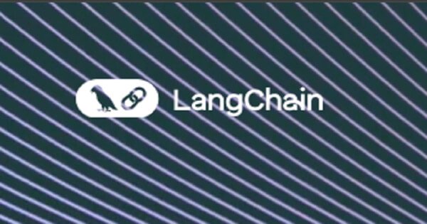 Vodafone Leverages AI with LangChain and LangGraph to Enhance Data Vodafone Leverages AI with LangChain and LangGraph to Enhance Data Operations