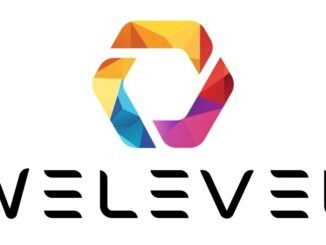 Welevel raises $5.7M to revolutionize procedural game development