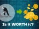 What Is Crypto Mining? | The Basics of Crypto Mining - A Beginner’s Guide