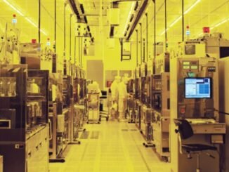 Will TSMC escape tariffs with pledge for $100B in U.S. chip manufacturing plants?