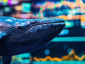 ZachXBT links high-risk Hyperliquid crypto trader to notorious fraudster in UK