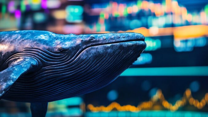 ZachXBT links high-risk Hyperliquid crypto trader to notorious fraudster in UK