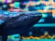 ZachXBT links high-risk Hyperliquid crypto trader to notorious fraudster in UK