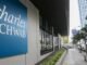 $10 trillion Charles Schwab plans to launch spot crypto trading in next 12 months, says CEO