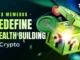 Coinpedia - Fintech & Cryptocurreny News Media