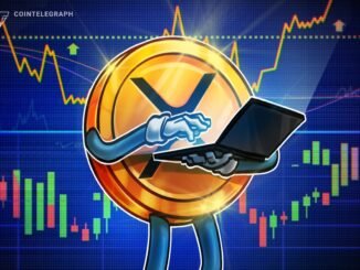 81.6% of XRP supply is in profit, but traders in Korea are turning bearish — Here is why