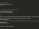 A Coding Guide to Different Function Calling Methods to Create Real-Time, Tool-Enabled Conversational AI Agents