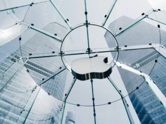 Apple leans on synthetic data to upgrade AI privately