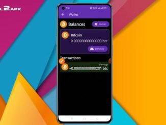 💰Best Bitcoin Mining App For Android In 2025 |🔥Free Bitcoin Mining App In 2025