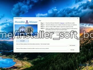 Best Crypto Mining Software for PC & Laptop  Free Bitcoin Miner 2025!