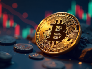 Bitcoin ETF inflows hit $442M as Bitcoin price nears $100K target