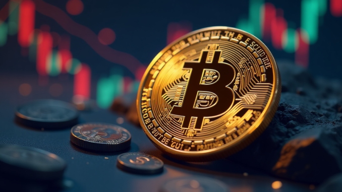 Bitcoin ETF inflows hit $442M as Bitcoin price nears $100K Bitcoin ETF inflows hit $442M as Bitcoin price nears $100K target