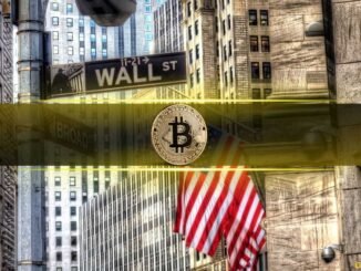Bitcoin Outshines Stock Markets in Risk-Adjusted Terms as Fiat Strains Show
