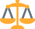 ⚖