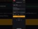 Bybit account create | BybitBybit account kaise banaye | Bybit verification process | In easy way