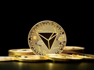 Canary Capital Seeks SEC Approval for Tron ETF With Staking