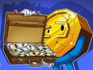 Cash-based crypto can enable financial inclusion for billions